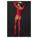 Bodystocking Lena