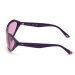 slnečné okuliare Web Eyewear WE0288-6081S - Dámské