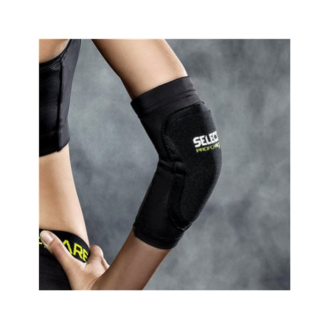 SELECT Elbow support youth 6651