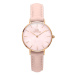 DANIEL WELLINGTON DW00100511