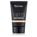 flormar Tinted Moisturizer tónovací hydratačný krém na pleť odtieň 004 Ivory Beige