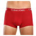 3PACK pánske boxerky Calvin Klein viacfarebné (NB2970A-PZN)