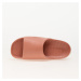 Tenisky Nike W Calm Terra Blush/ Terra Blush-Terra Blush