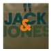 Jack&Jones Ruksak Jacadrian 12247756 Zelená