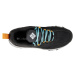 Columbia HATANA MAX OUTDRY Dámska multifunkčná outdoorová obuv, čierna, veľkosť 41