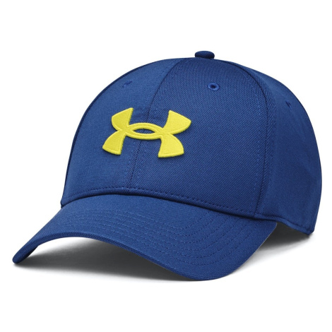 Under Armour UA Blitzing 1376700-471