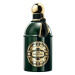 Guerlain Les Absolus D`Orient Oud Essentiel - EDP 125 ml