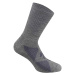 Specialized SL Elite Merino Wool Sock