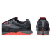 Reebok Topánky do posilňovne Nano X4 100074183 Sivá