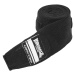 Lonsdale Handwraps