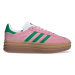 adidas Gazelle Bold W