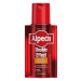 ALPECIN Double Effect šampón proti lupinám 200 ml