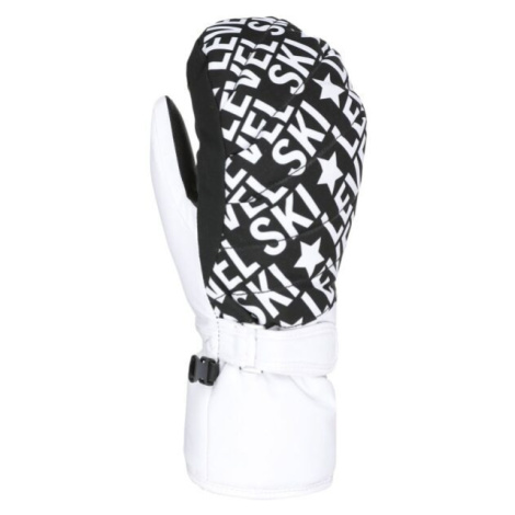 Dámske rukavice Level