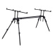 Prologic stojan element q/r quad-sky rod pod