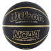 Wilson NCAA Highlight 295