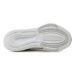Adidas Topánky Ultrabounce HP5772 Biela