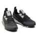 Adidas Topánky Terrex Trailmaker FU7237 Čierna