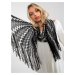 Scarf-AT-SZ-2799.12X-black