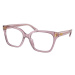 Ralph Lauren RA7158U 6118 - M (53)