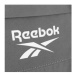 Reebok Ruksak RBK-042-CCC-05 Sivá