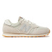 New Balance Sneakersy ML373SW2 Béžová