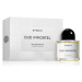 BYREDO Oud Immortel parfumovaná voda unisex