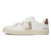 Veja Sneakersy Recifee Logo Chromefree Leather RC0502762B Biela