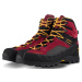 Garmont TOWER TREK GTX red