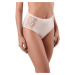 Conte Woman's Thongs & Briefs Rp2012 Pastel