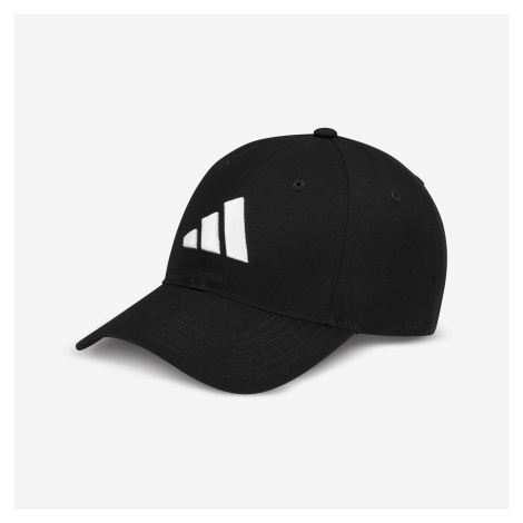Dámske pokrývky hlavy Adidas
