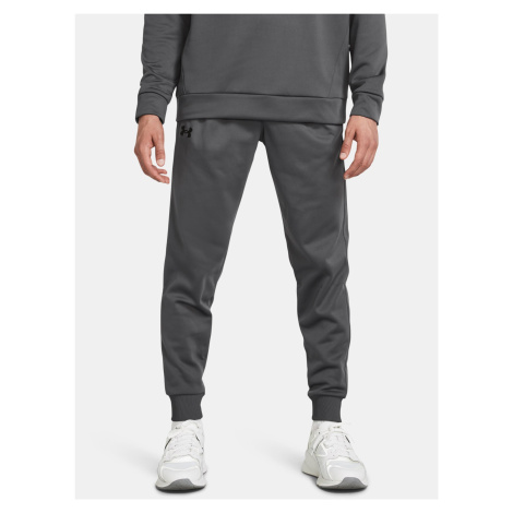 Tepláky Under Armour UA Armour Fleece Joggers