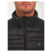 Volcom Earth Tripper Puff Vest