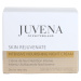 Juvena Skin Rejuvenate Nourishing nočný vyživujúci a hydratačný krém pre suchú pleť