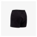 Puma Everyday Comfort Loose Fit Jersey Boxers 2-Pack Black