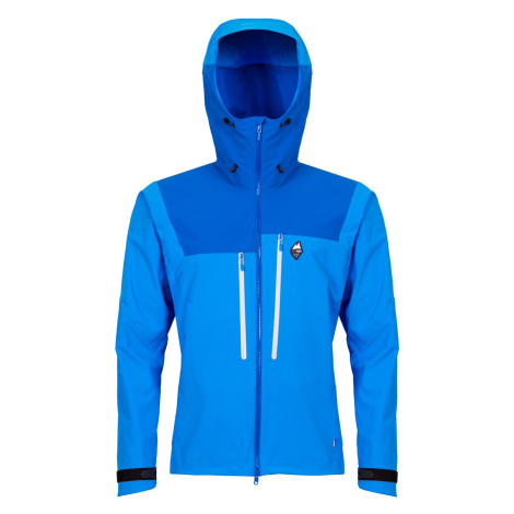 Pánska bunda High Point Nurock Jacket