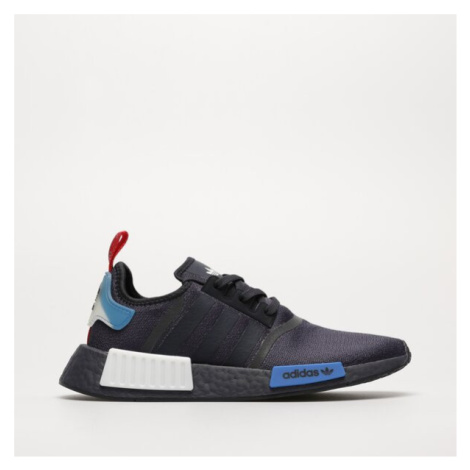 adidas Nmd_R1