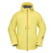 Nohavice Volcom Quad Angle 2L TDS Jacket