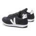 Veja Sneakersy Sdu Rec RR0401971A Čierna