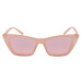Sunglasses VUCH Marella Pink