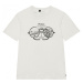 Picture D&S GLASSES TEE