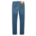 Levi's Kids Džínsy '511'  modrá denim