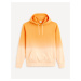 Celio Dearc Hoodie - Men