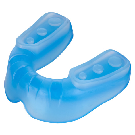 Lonsdale Mouthguard