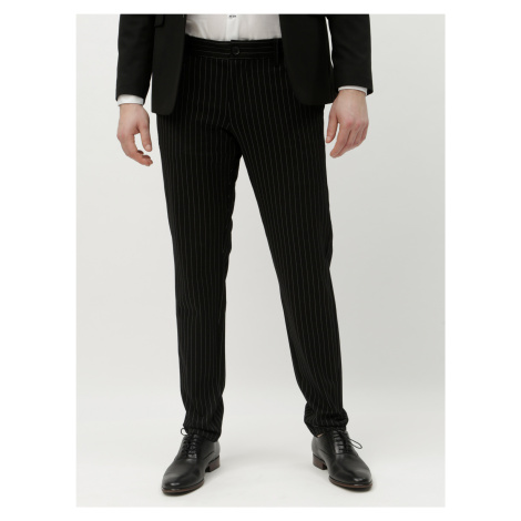 Pánske elegantné nohavice Only & Sons