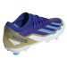 Adidas X CRAZYFAST League Messi FG obuv ID0712