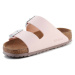 Žabky Birkenstock Arizona BS W 1019635