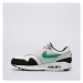 Nike Air Max 1 Ess