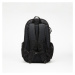 Nike NSW RPM Backpack Black/ Black/ Black