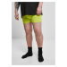 Men's Boxer Shorts 3-Pack Green/Grey/Palm