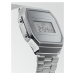 Casio A168WEM-7EF Vintage Iconic 36mm